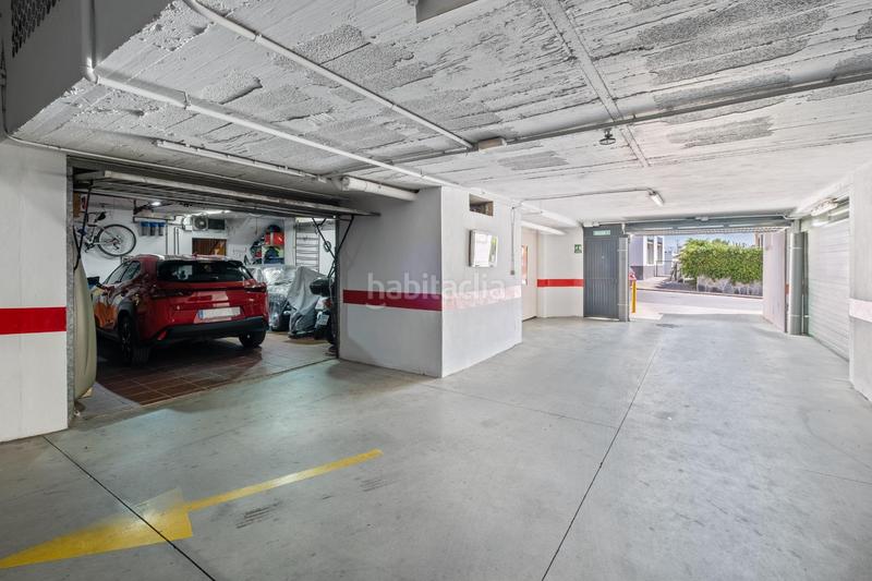 Foto 32a277ac-9605-46bc-8a5e-3b9a84ea334a. Reihenhaus mit heizung parking pool in Capellanía - Retamar Alhaurín de la Torre