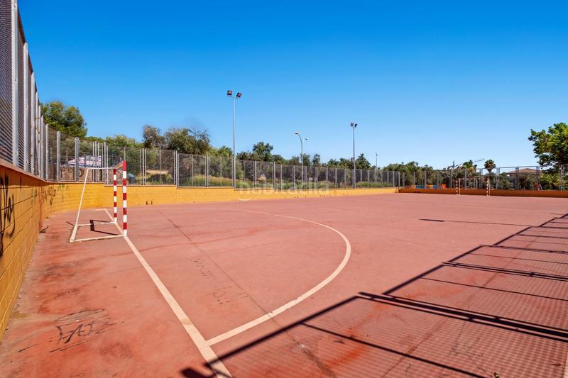 Foto 56d086f6-ac82-479c-a859-605a7c2f74d1. Reihenhaus mit heizung parking pool in Capellanía - Retamar Alhaurín de la Torre