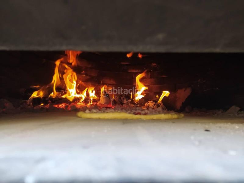 Foto 5df6cc4c-7fb5-4bf4-ad2f-e44ff33d6f4d. Reihenhaus mit heizung parking pool in Capellanía - Retamar Alhaurín de la Torre