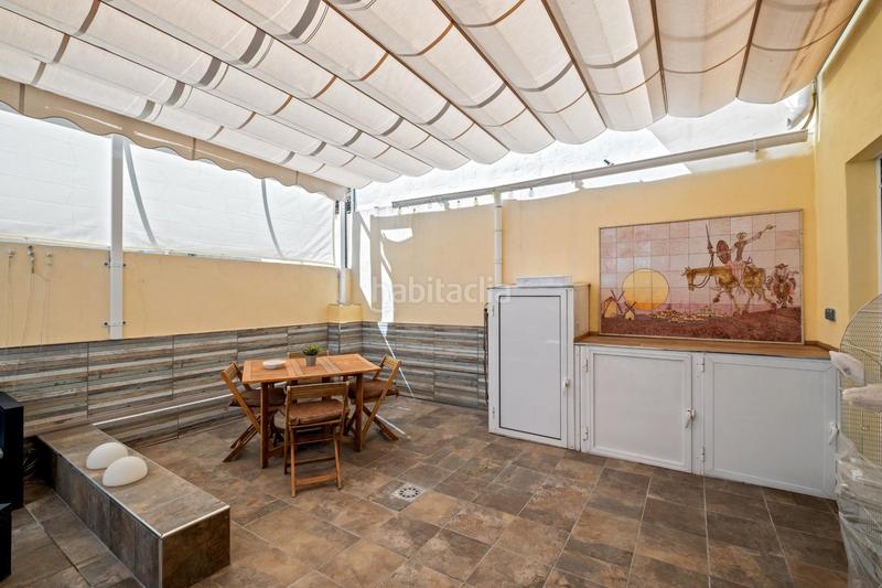 Foto 633bff41-b637-47ad-8983-2ba1d305dade. Reihenhaus mit heizung parking pool in Capellanía - Retamar Alhaurín de la Torre