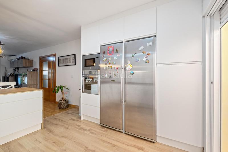 Foto 66efbecd-8884-4e4c-af0f-4ca3db8c5baa. Reihenhaus mit heizung parking pool in Capellanía - Retamar Alhaurín de la Torre