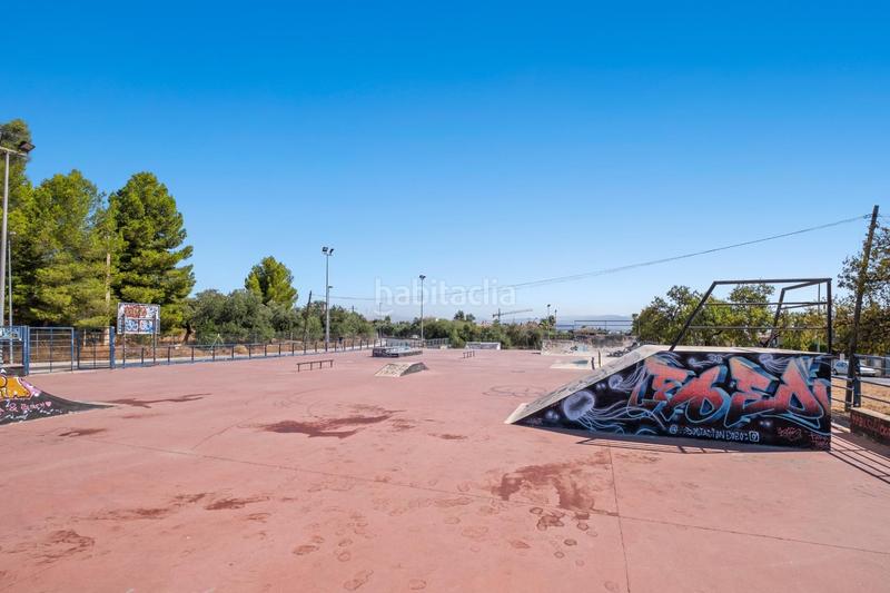 Foto 69bb6d5d-35d4-43d8-b218-3ef01182526a. Reihenhaus mit heizung parking pool in Capellanía - Retamar Alhaurín de la Torre