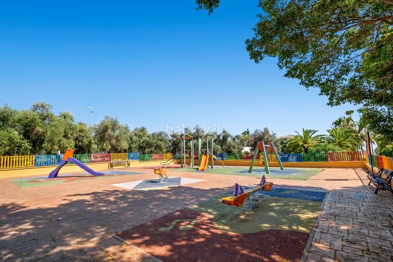 Foto 7ed61b72-fb3b-477c-8879-ef7f20b66797. Reihenhaus mit heizung parking pool in Capellanía - Retamar Alhaurín de la Torre