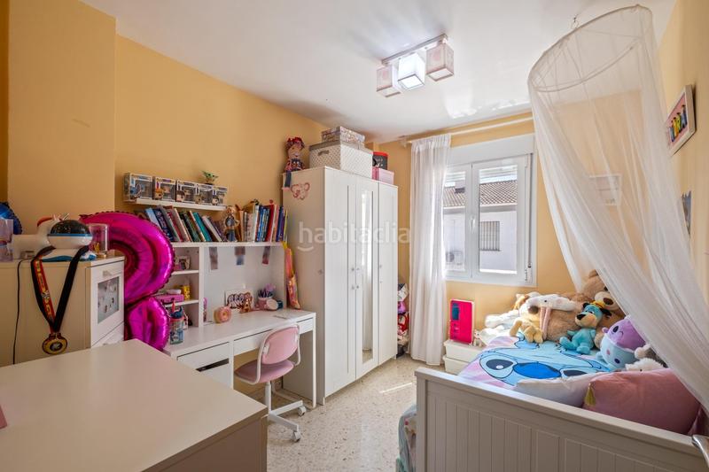 Foto 86b2b548-651a-40f2-8205-e88caebc32b0. Reihenhaus mit heizung parking pool in Capellanía - Retamar Alhaurín de la Torre