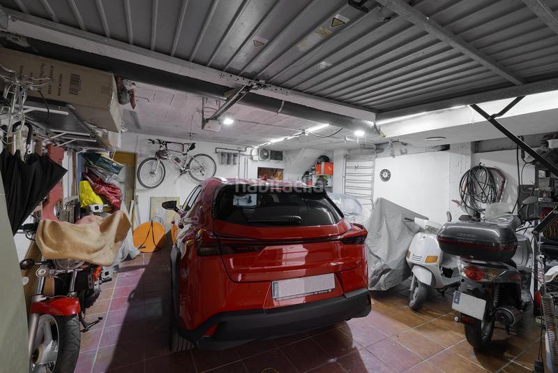 Foto be6d4ed3-4bb7-4617-915b-1727b6c6933e. Reihenhaus mit heizung parking pool in Capellanía - Retamar Alhaurín de la Torre