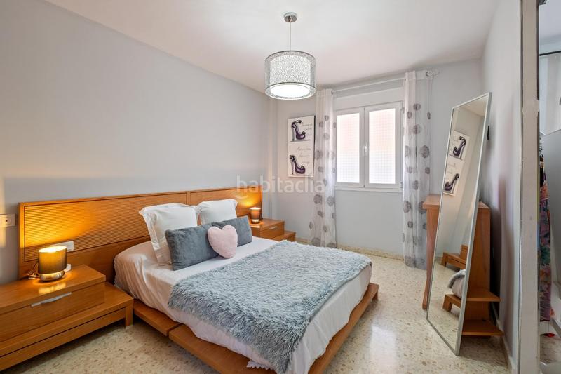 Foto caed4c74-cc59-4908-af3a-6da64adbedff. Reihenhaus mit heizung parking pool in Capellanía - Retamar Alhaurín de la Torre