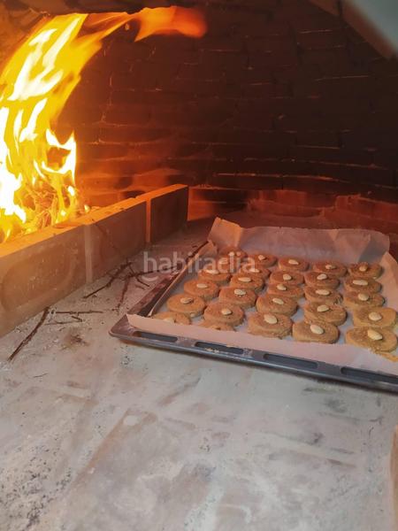 Foto d5b5d7d0-4414-4cf6-bbe1-ee8e42a84af3. Reihenhaus mit heizung parking pool in Capellanía - Retamar Alhaurín de la Torre