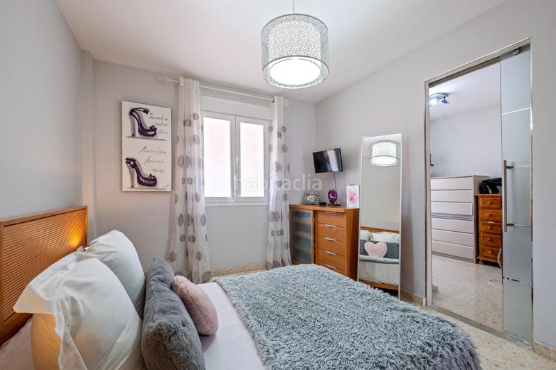 Foto d9daea85-6f65-4acf-aa31-aea7444e2a63. Reihenhaus mit heizung parking pool in Capellanía - Retamar Alhaurín de la Torre