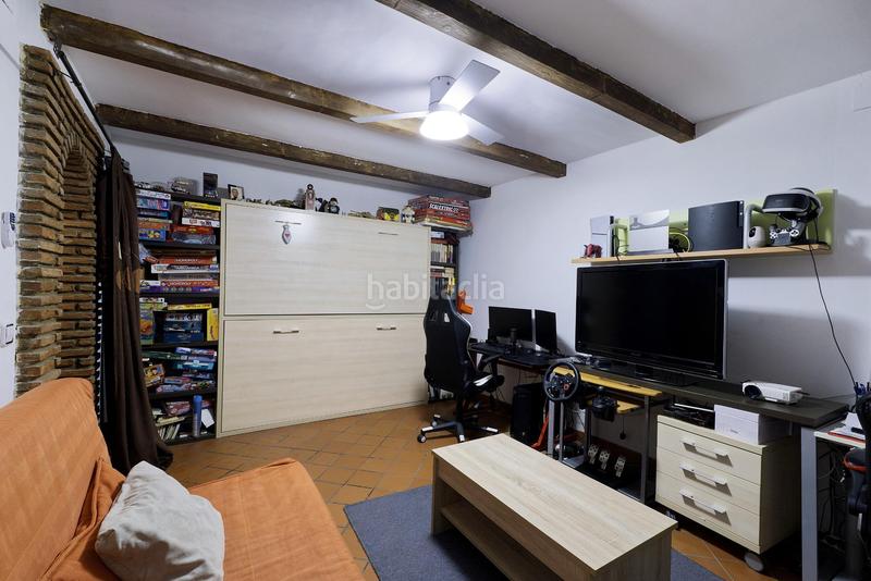 Foto fa245294-53d9-4f01-a20d-e3a99a3f47ee. Reihenhaus mit heizung parking pool in Capellanía - Retamar Alhaurín de la Torre