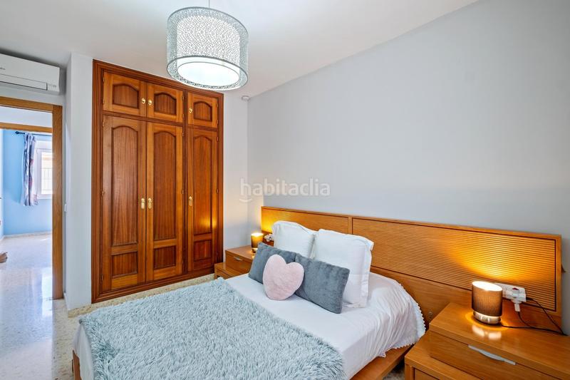 Foto feb41a4a-bca7-44cf-87a4-8ffd035ea8a1. Reihenhaus mit heizung parking pool in Capellanía - Retamar Alhaurín de la Torre