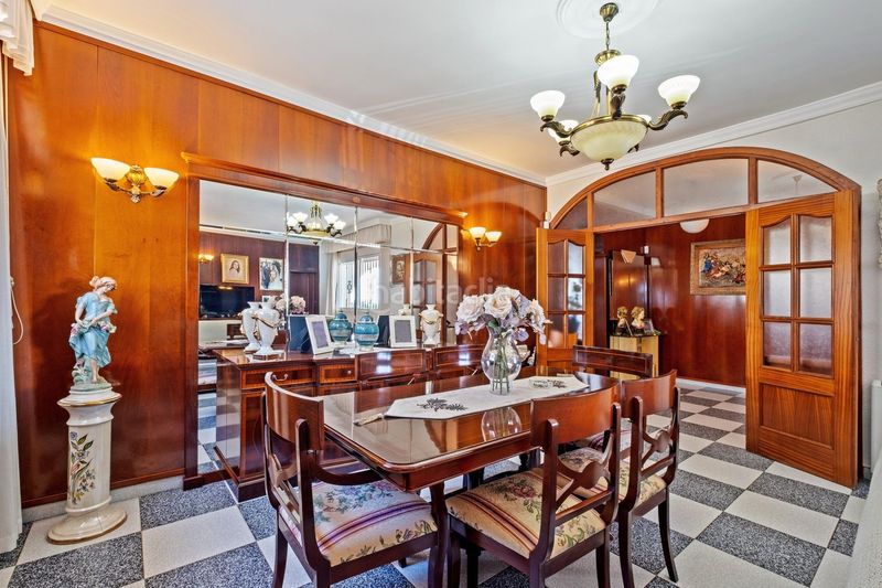 Foto 10210038-29f9-4d72-bfd0-3c0cacad5aeb. Xalet amb aparcament piscina a El Romeral-Peñón de Zapata Alhaurín de la Torre