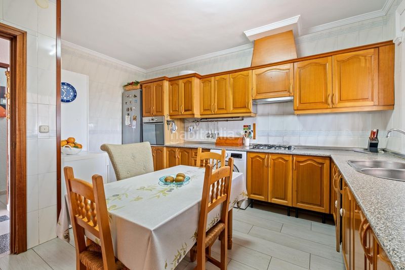 Foto 17c927cd-f8fb-4ec8-9f87-f2411cd00597. Xalet amb aparcament piscina a El Romeral-Peñón de Zapata Alhaurín de la Torre