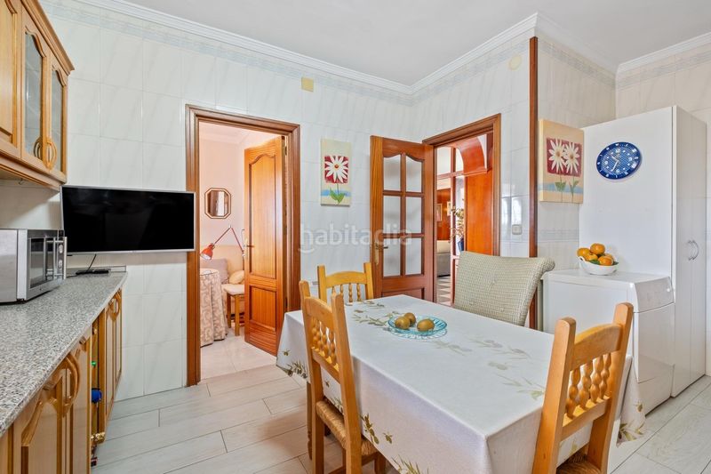 Foto 20be6198-f51c-4e08-aa99-a08b794d1e62. Xalet amb aparcament piscina a El Romeral-Peñón de Zapata Alhaurín de la Torre