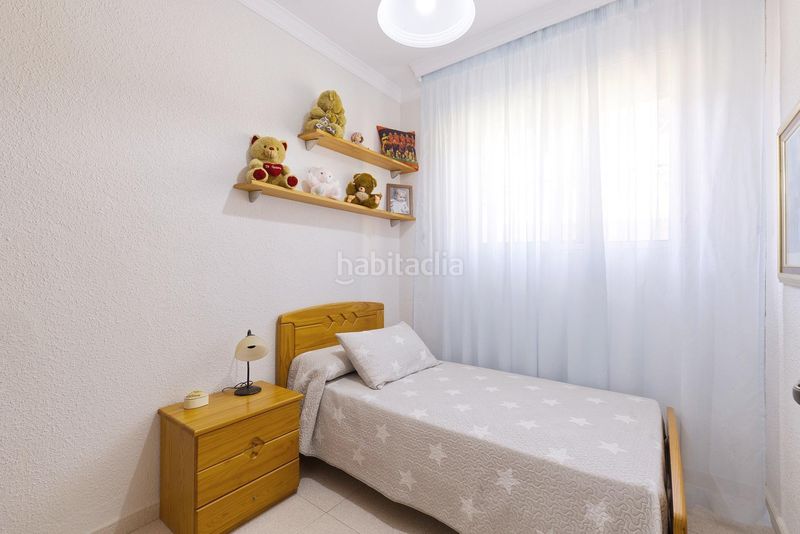 Foto 2bb78921-53c8-4c11-a4a5-21f7271231cc. Xalet amb aparcament piscina a El Romeral-Peñón de Zapata Alhaurín de la Torre