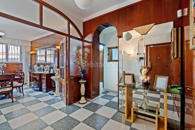 Foto 3dae552d-acae-4c4e-a0ba-b510b96edb68. Xalet amb aparcament piscina a El Romeral-Peñón de Zapata Alhaurín de la Torre