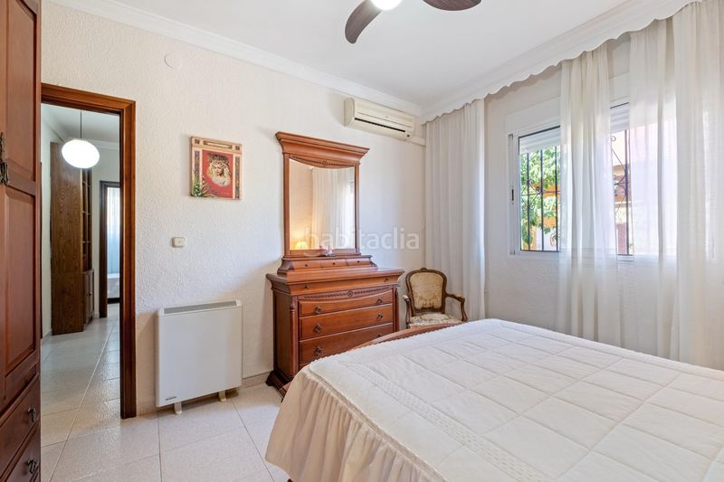 Foto 41416778-0924-40c5-aa3d-cf1ec73555d4. Xalet amb aparcament piscina a El Romeral-Peñón de Zapata Alhaurín de la Torre