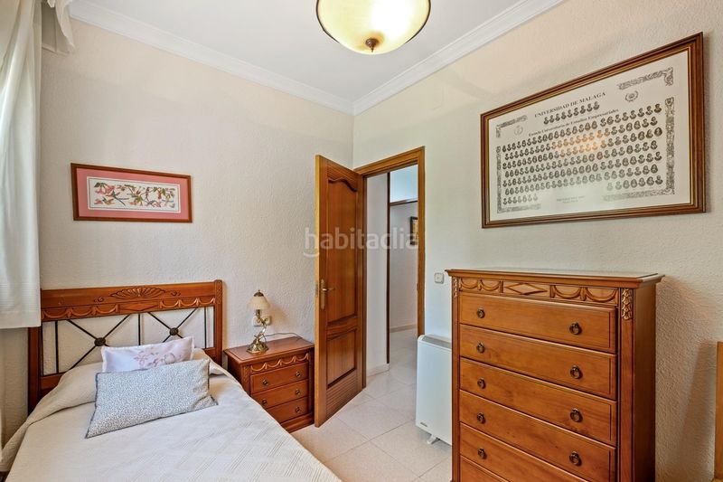 Foto 4d8ae1d8-e87b-460a-b1a4-4f7d229c9a26. Xalet amb aparcament piscina a El Romeral-Peñón de Zapata Alhaurín de la Torre