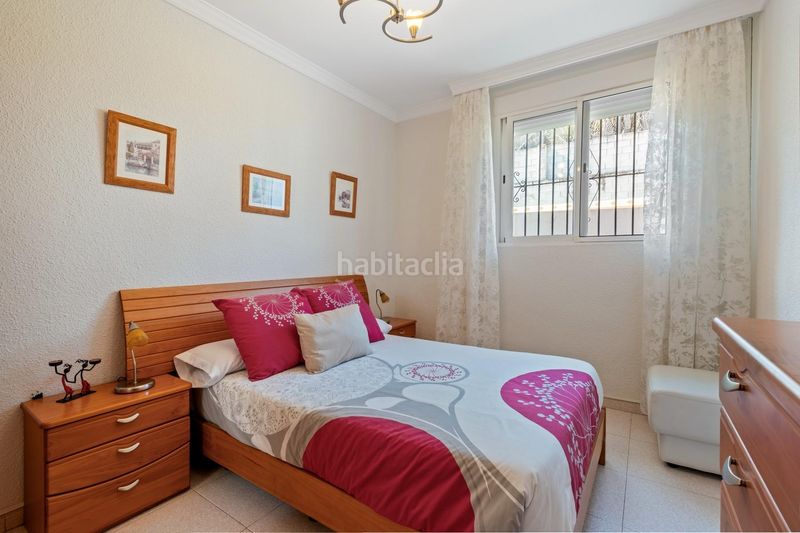 Foto 6b98225f-3e15-4f8c-a538-1cba63bdfbfd. Xalet amb aparcament piscina a El Romeral-Peñón de Zapata Alhaurín de la Torre