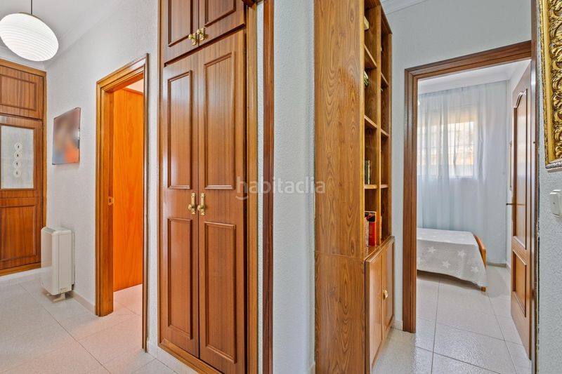 Foto cc9a01ba-799f-4b5c-b1d5-23f4398f9977. Xalet amb aparcament piscina a El Romeral-Peñón de Zapata Alhaurín de la Torre