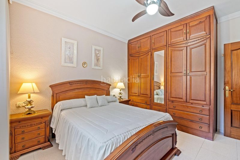 Foto d41de5ca-4441-4eb1-94a1-9918a6a65335. Xalet amb aparcament piscina a El Romeral-Peñón de Zapata Alhaurín de la Torre