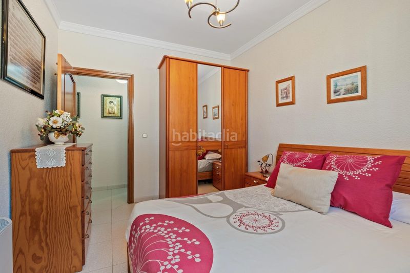 Foto f35b95c7-ac0a-41ab-8c19-b3dda230b52c. Xalet amb aparcament piscina a El Romeral-Peñón de Zapata Alhaurín de la Torre