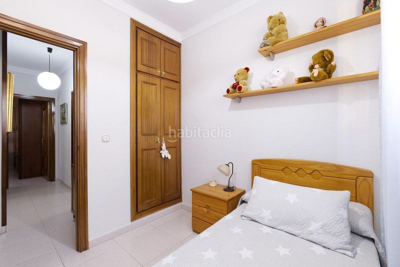 Foto f4e2b749-2b46-41f8-8970-f487d71221ee. Xalet amb aparcament piscina a El Romeral-Peñón de Zapata Alhaurín de la Torre