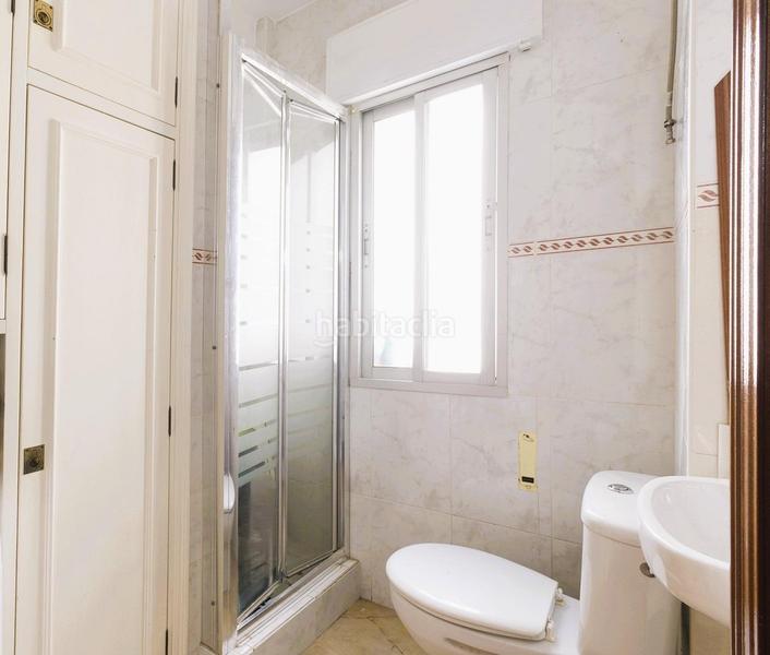 Foto 42708c71-a139-4734-8d1c-86c648ff9bdc. Piso  exclusivo en el soho con vistas al mar y acceso directo al futuro puerto deportivo ! en Málaga