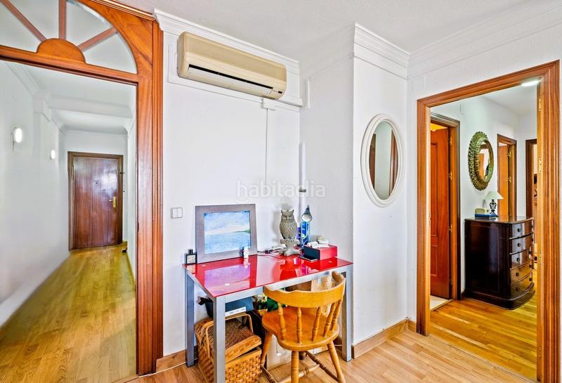 Foto 78e2753e-aa1d-45d4-85fc-cd1c8ca673ba. Piso  exclusivo en el soho con vistas al mar y acceso directo al futuro puerto deportivo ! en Málaga
