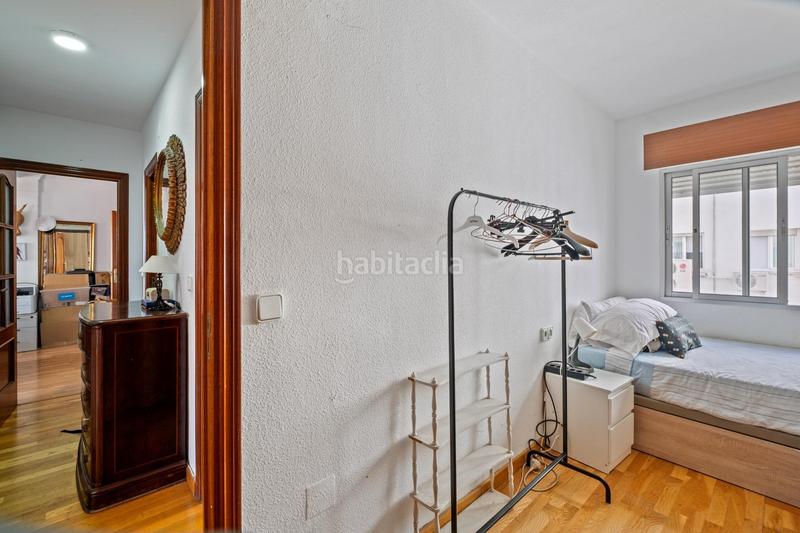 Foto 905a6b53-a705-499a-8244-60048c75e248. Piso  exclusivo en el soho con vistas al mar y acceso directo al futuro puerto deportivo ! en Málaga