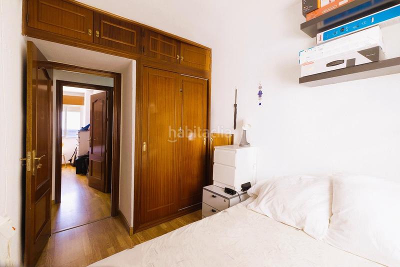 Foto c33bb910-d39b-4465-b68e-ad046e5edd44. Piso  exclusivo en el soho con vistas al mar y acceso directo al futuro puerto deportivo ! en Málaga