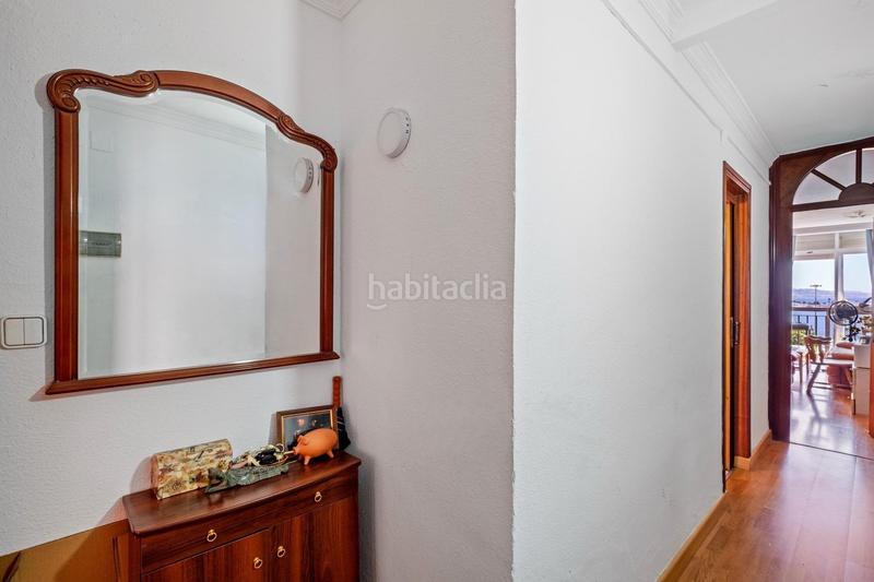Foto d7f8cbf1-e383-4e4c-b880-8723ce28df63. Piso  exclusivo en el soho con vistas al mar y acceso directo al futuro puerto deportivo ! en Málaga