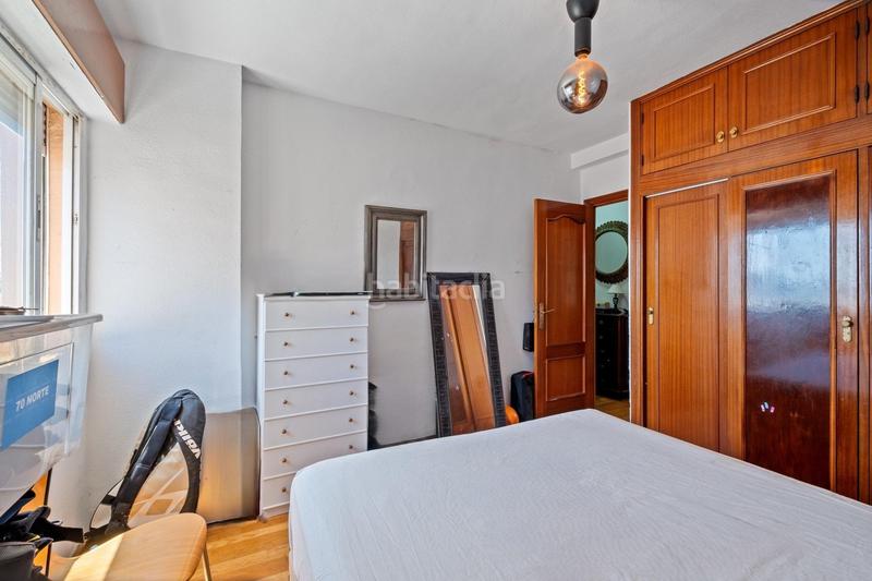 Foto e0ca17de-199f-4ec4-8e70-6875b611cf38. Piso  exclusivo en el soho con vistas al mar y acceso directo al futuro puerto deportivo ! en Málaga