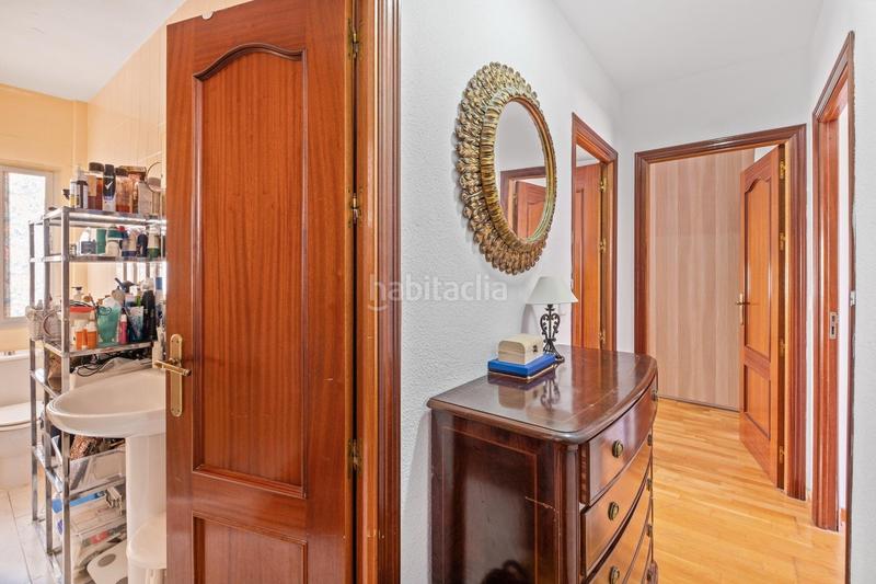Foto f72e1f77-544b-41a5-be7f-134632811f1d. Piso  exclusivo en el soho con vistas al mar y acceso directo al futuro puerto deportivo ! en Málaga