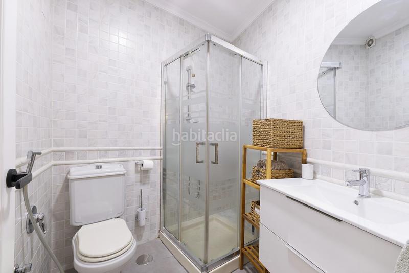 Foto 3bc5dd9d-9333-4638-b6a2-2f7141a926d6. Piso  de 3 dormitorios, diseño, espacio y luz en churriana, . en Málaga