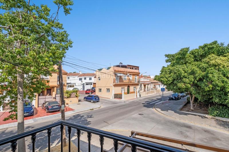 Foto 51d84c58-0f69-4a47-aaed-d16b96ddff4d. Piso  de 3 dormitorios, diseño, espacio y luz en churriana, . en Málaga