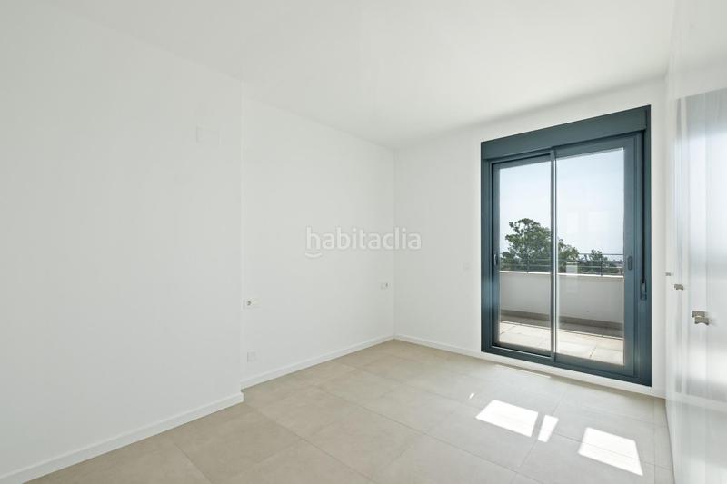 Foto 8dc74b7a-4f23-4550-8f90-57132e1d7575. Ático  con vistas panorámicas al paseo marítimo de Los Álamos! en Torremolinos