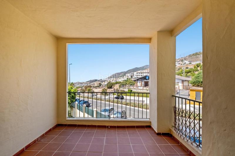 Foto 01e6cdca-365c-4ce2-8b6d-c6572d8a0631. Piso  en venta en Arroyo de la Miel, tu hogar ideal te espera! en Benalmádena