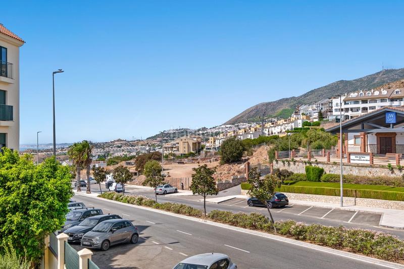 Foto 0287bbdc-4cdf-423f-9d5a-882064826438. Piso  en venta en Arroyo de la Miel, tu hogar ideal te espera! en Benalmádena