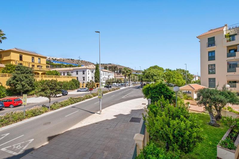 Foto 07d2af1a-e16b-4eb9-be1f-776ef83040fb. Piso  en venta en Arroyo de la Miel, tu hogar ideal te espera! en Benalmádena