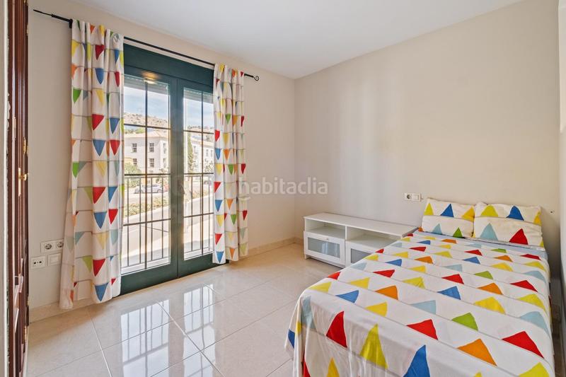 Foto 0f7dafde-0683-421b-a243-e8c33311b5ad. Piso  en venta en Arroyo de la Miel, tu hogar ideal te espera! en Benalmádena