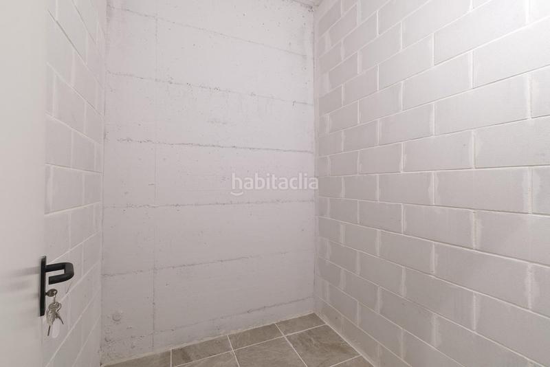 Foto 17a4abb4-aa37-4da4-8580-b0175537465f. Piso  en venta en Arroyo de la Miel, tu hogar ideal te espera! en Benalmádena