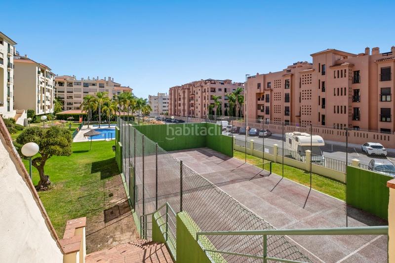 Foto 1f91e4d7-4cee-482c-8942-a10692bf065d. Piso  en venta en Arroyo de la Miel, tu hogar ideal te espera! en Benalmádena