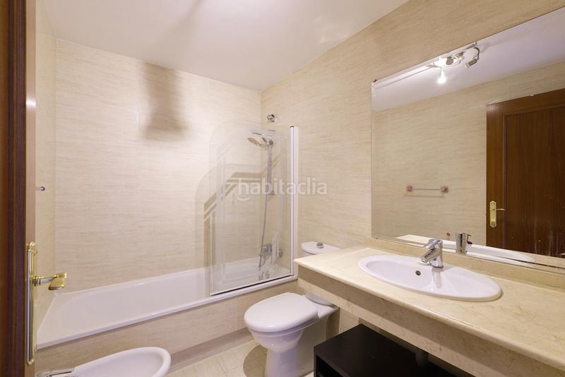 Foto 487342e7-fde6-4346-9faa-1aade6235fc4. Piso  en venta en Arroyo de la Miel, tu hogar ideal te espera! en Benalmádena