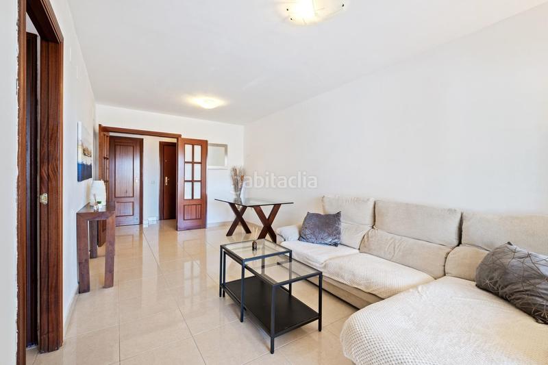 Foto 5361d123-7c06-4fca-9749-12cf90c0d2f3. Piso  en venta en Arroyo de la Miel, tu hogar ideal te espera! en Benalmádena