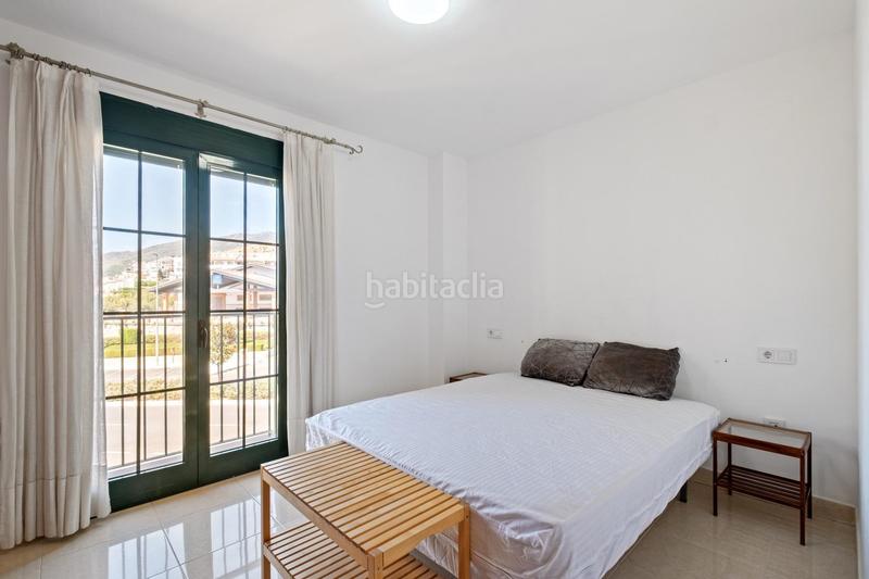 Foto 6c880f9b-3d8d-4a2e-a1e0-003e9cf5f2e2. Piso  en venta en Arroyo de la Miel, tu hogar ideal te espera! en Benalmádena