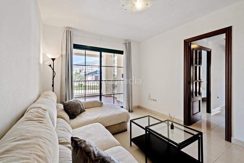 Foto 764d665a-307e-4f97-9e0e-2672f0e80fd4. Piso  en venta en Arroyo de la Miel, tu hogar ideal te espera! en Benalmádena