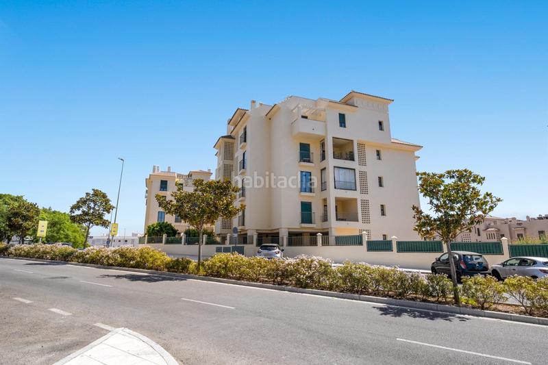 Foto 78053a34-d901-4a12-b61f-323ac6db33a2. Piso  en venta en Arroyo de la Miel, tu hogar ideal te espera! en Benalmádena
