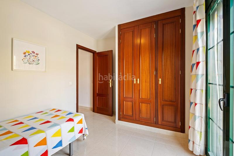 Foto 7ba11fc2-1fa4-4540-be97-a74dc01b8353. Piso  en venta en Arroyo de la Miel, tu hogar ideal te espera! en Benalmádena