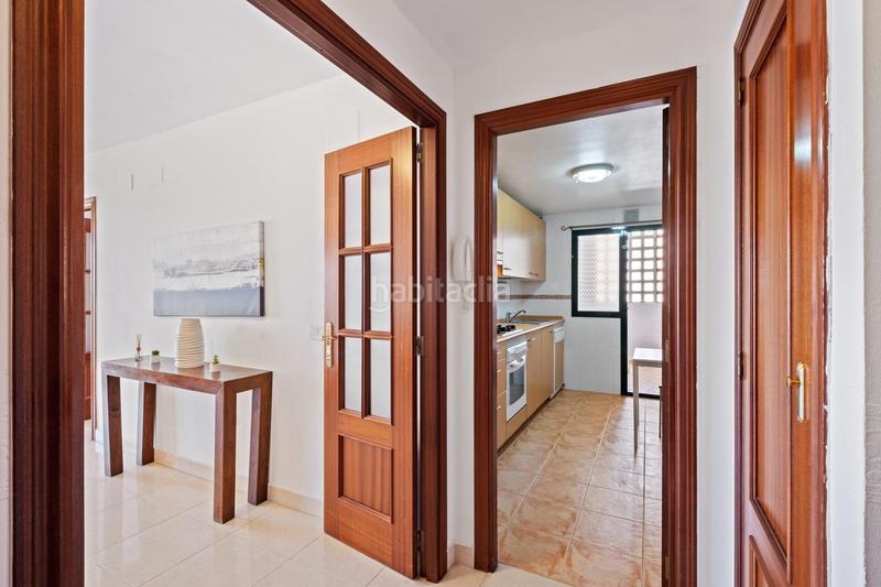 Foto 91c58fdd-4a58-4ea8-9030-8e1c998f1832. Piso  en venta en Arroyo de la Miel, tu hogar ideal te espera! en Benalmádena