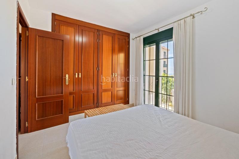 Foto 93354b5e-06db-455a-b094-83eecab330d6. Piso  en venta en Arroyo de la Miel, tu hogar ideal te espera! en Benalmádena